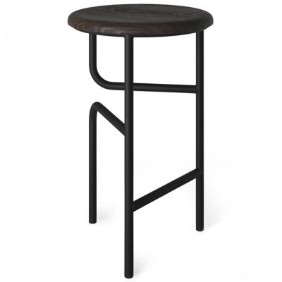 Blend Stool