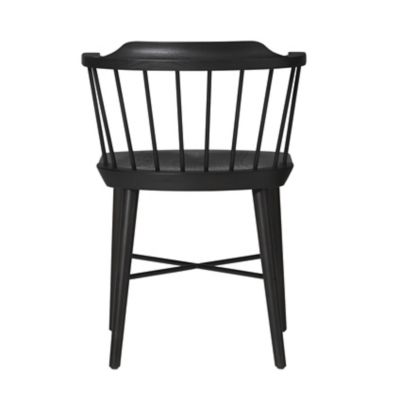 Exchange Dining Chair - Thumbnail 5