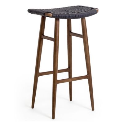 Freja Stool