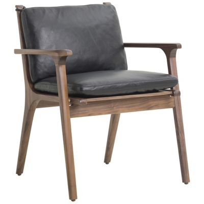 Rén Dining Armchair