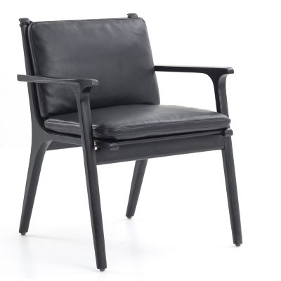 Rén Dining Armchair