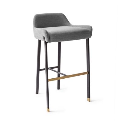 Blink Stool