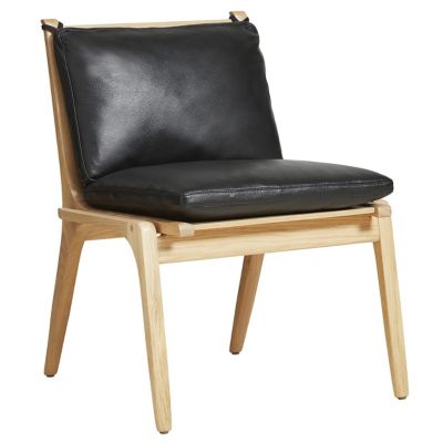R&eacute;n Dining Chair