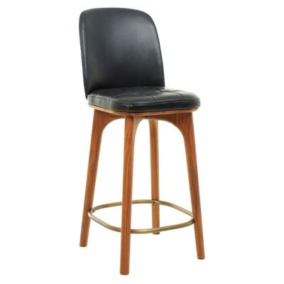 Utility High Stool