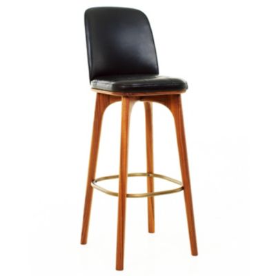 Utility High Stool
