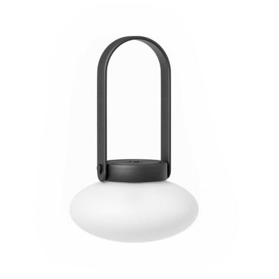 Mun Rechargable LED Lantern