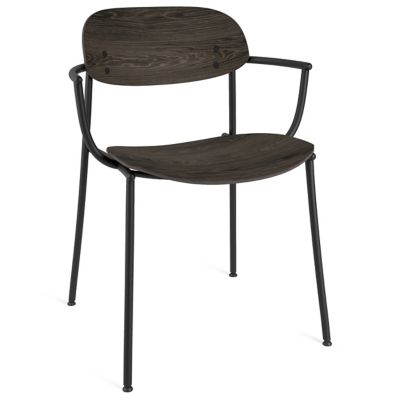 Ori Dining Armchair