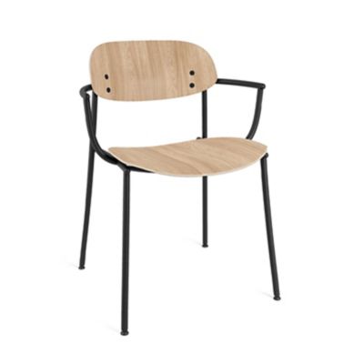 Ori Dining Armchair