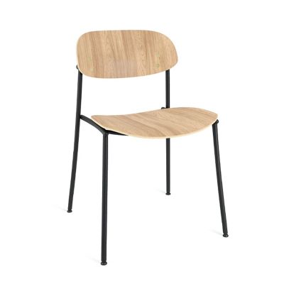 Ori Dining Chair