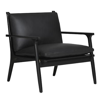 Rén Lounge Chair
