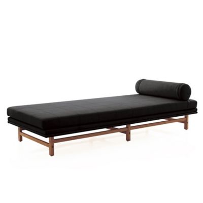 SW Daybed