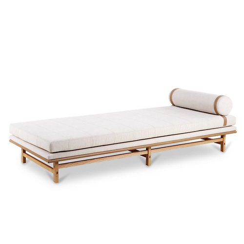 SW Daybed