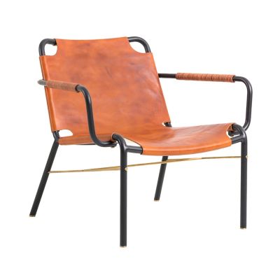 Valet Lounge Chair