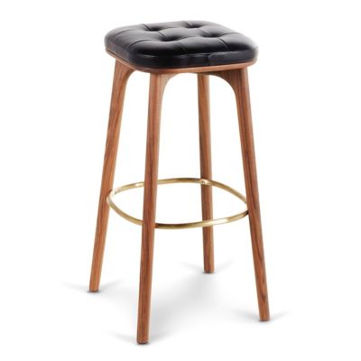 Utility Stool