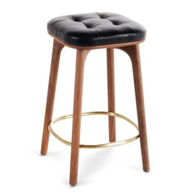 Utility Stool