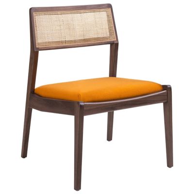 Risom Side Chair