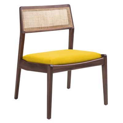 Risom Side Chair