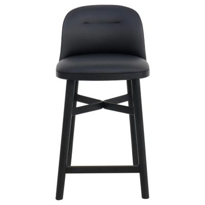 Bund Bar Stool