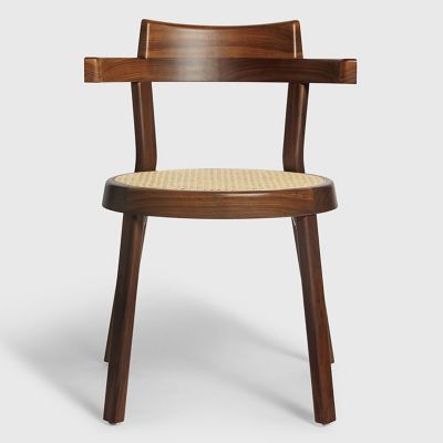 Pagoda Chair
