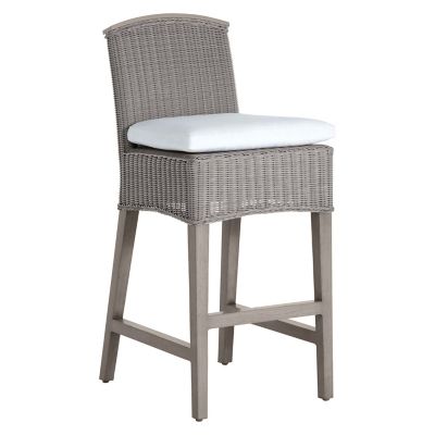 Astoria Outdoor Bar/Counter Stool