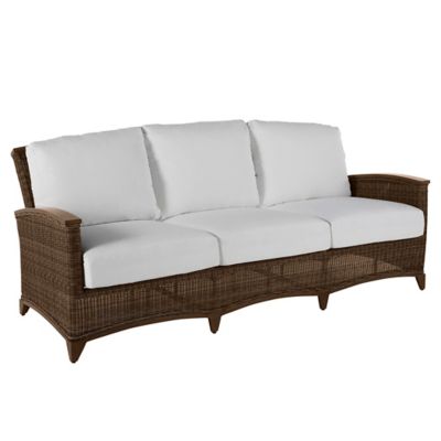 Astoria Outdoor Sofa