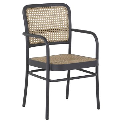 Bordeaux Outdoor Armchair