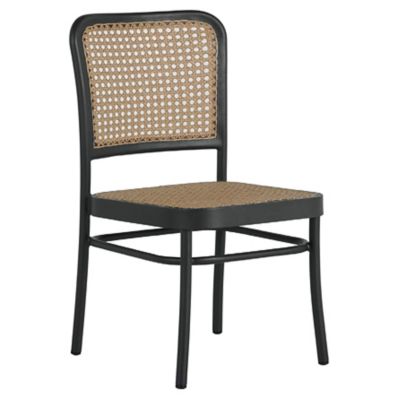 Bordeaux Outdoor Side Chair