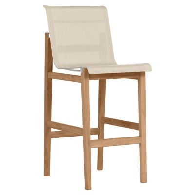 Coast Outdoor Bar Stool