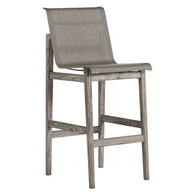 Coast Outdoor Bar Stool