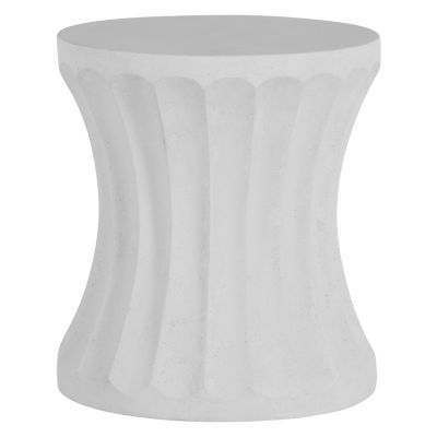 Gannet Side Table - Thumbnail 5