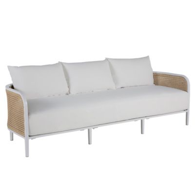 Havana Outdoor Sofa