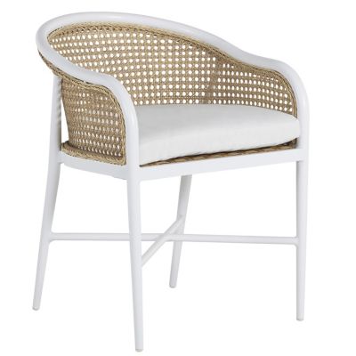 Havana Outdoor Dining Armchair