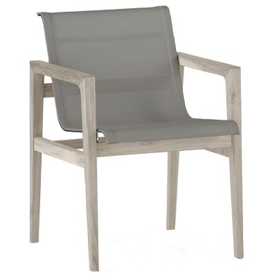 Coast Outdoor Armchair