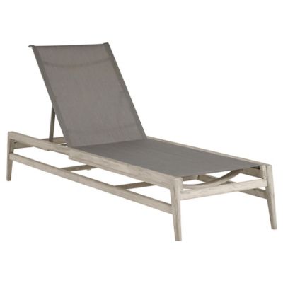 Coast Outdoor Chaise