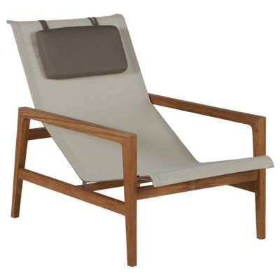 Coast Outdoor Easy Chair