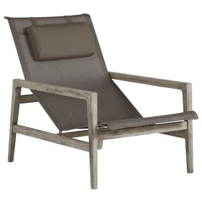 Coast Outdoor Easy Chair