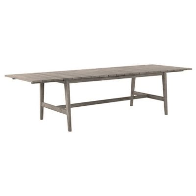 Coast Outdoor Extension Table