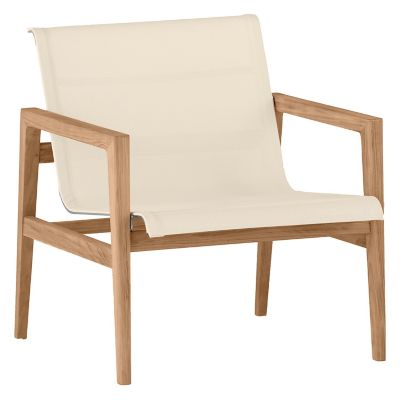 Coast Outdoor Lounge Chair