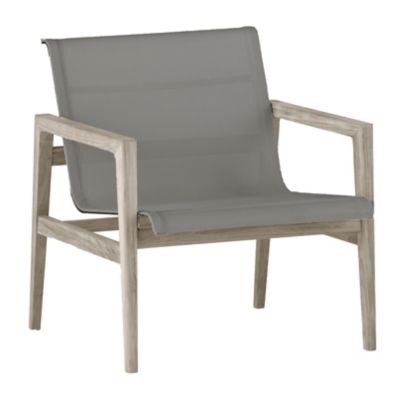 Coast Outdoor Lounge Chair