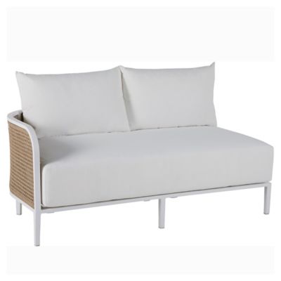Havana Outdoor Sectional Sofa
