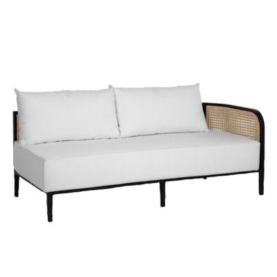 Havana Outdoor Sectional Sofa