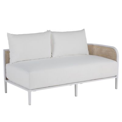 Havana Outdoor Sectional Sofa
