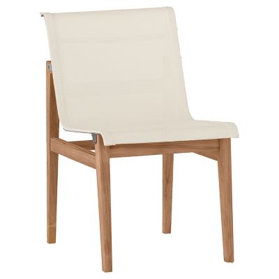 Coast Outdoor Side Chair