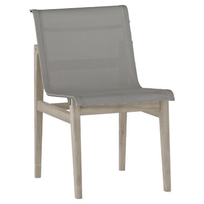 Coast Outdoor Side Chair