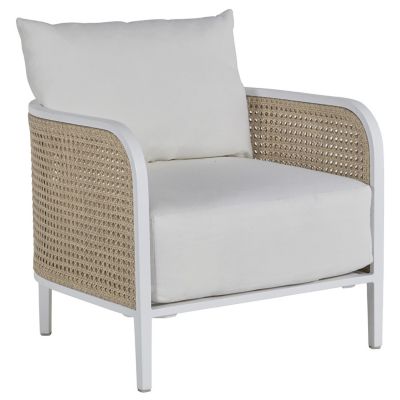 Havana Outdoor Lounge Chair