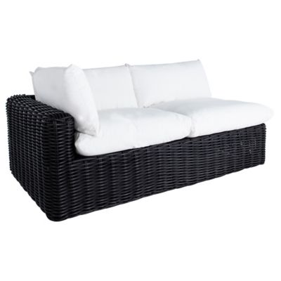 Montecito Outdoor Loveseat