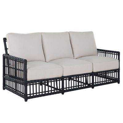 Newport Outdoor Sofa