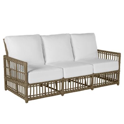 Newport Outdoor Sofa