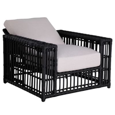 Newport Outdoor Recliner