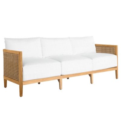 Playa Outdoor Sofa